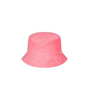 product/b/a/barts_5256-08_pink_1.jpg
