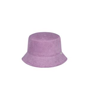 5256-40-bob-enfant-barts-orana-mauve-53-55-cm
