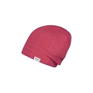 5261-43-bonnet-barts-barracudda-rose-tu