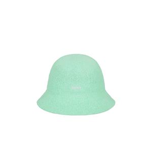 product/b/a/barts_5280-14_light-celadon_1.jpg
