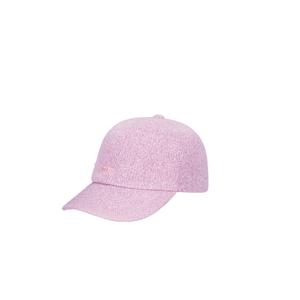 5284-40-casquette-enfant-barts-nucha-mauve-53-55-cm
