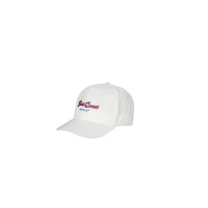product/b/a/barts_5290-10_cream_1.jpg