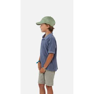 product/b/a/barts_5290-14_green_3.jpg