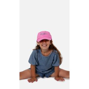 product/b/a/barts_5290-30_hot-pink_3.jpg