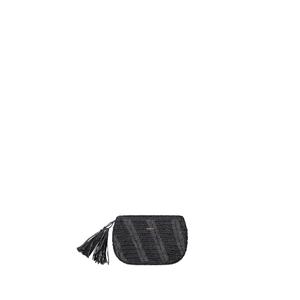 product/b/a/barts_5305-01_black_1.jpg