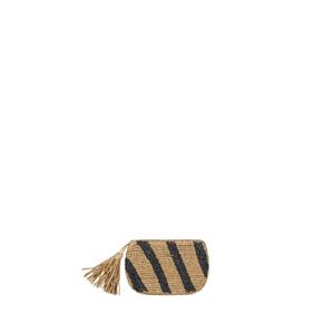 5305-24-sac-a-main-femme-barts-djalu-clutch-light-brown-tu
