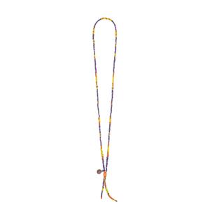 5307-04-collier-femme-barts-kayala-blue-tu