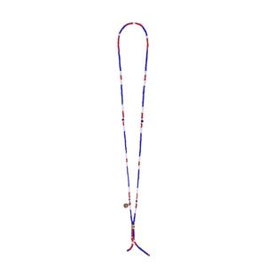 5307-05-collier-femme-barts-kayala-red-tu