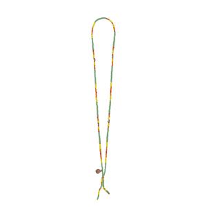 5307-14-collier-femme-barts-kayala-light-celadon-tu