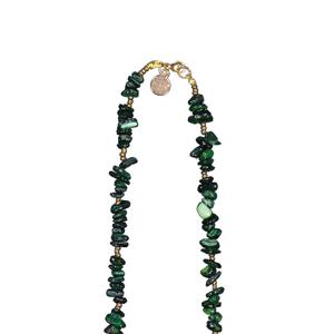 product/b/a/barts_5309-01_black_2.jpg