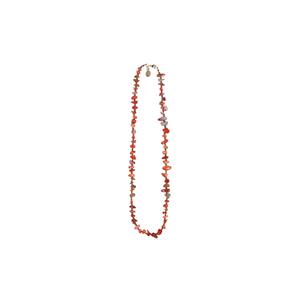 5309-05-chapeau-barts-moarma-red-tu