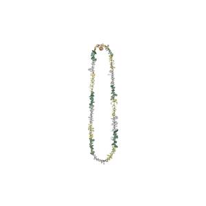 5309-16-chapeau-barts-moarma-cedar-tu