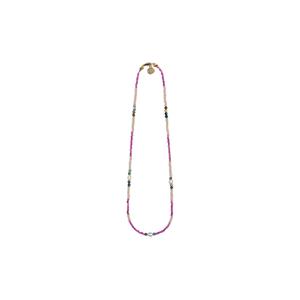 product/b/a/barts_5311-08_pink_1.jpg