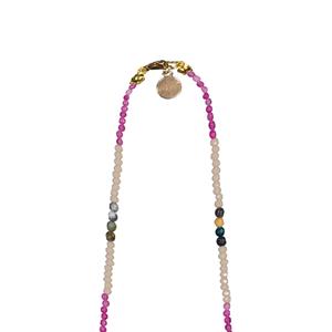 product/b/a/barts_5311-08_pink_2.jpg