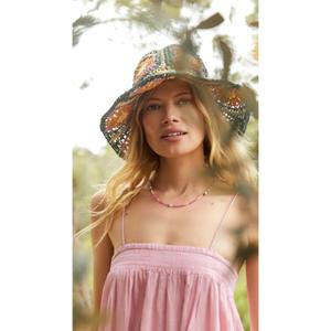 product/b/a/barts_5311-08_pink_3.jpg