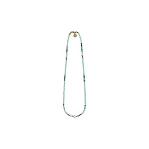 5311-14-chapeau-barts-warigal-light-celadon-tu