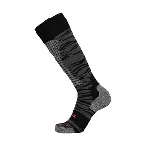 5329-01-chaussettes-barts-tech-black