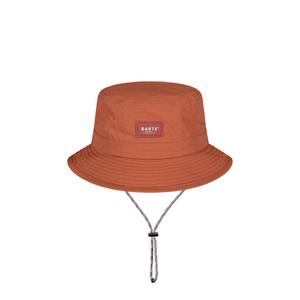 5588-11-bob-barts-matao-terra-tu