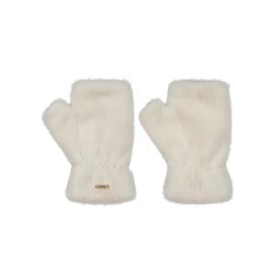 product/b/a/barts_5603-10_cream_1.jpg