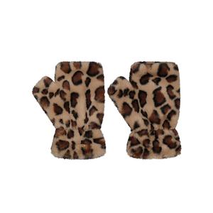 5603-37-gants-sans-doigts-femme-barts-britamu-print-brown-tu