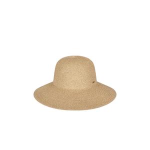 5606-17-chapeau-barts-tehina-saffron-tu