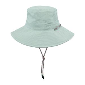 product/b/a/barts_5614014_mint_1.jpg
