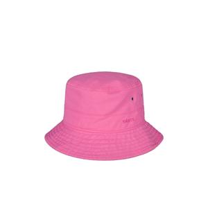 product/b/a/barts_5654-30_hot-pink_1.jpg