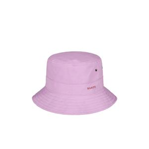 5654-40-bob-barts-calomba-mauve-tu