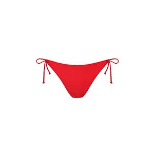 5703-05-bas-de-maillot-de-bain-femme-barts-kelli-tanga-red