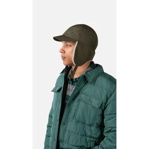 product/b/a/barts_5722-13_army_3.jpg