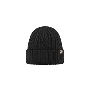 5739-01-bonnet-barts-pacifick-black-tu