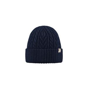 5739-03-bonnet-barts-pacifick-navy-tu
