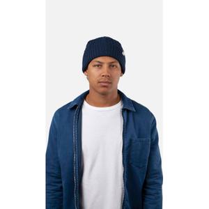 product/b/a/barts_5739-03_navy_2.jpg