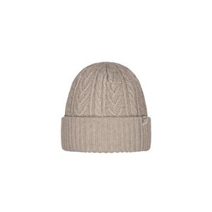 5739-07-bonnet-barts-pacifick-beige-tu