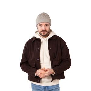 product/b/a/barts_5739-07_beige_2.jpg
