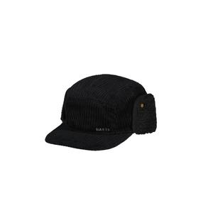 5744-01-casquette-snapback-barts-rayner-black-tu