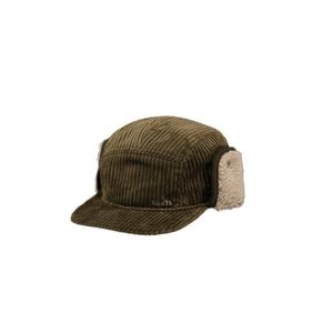 product/b/a/barts_5744-13_army_1.jpg