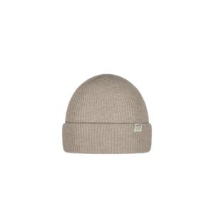 5752-07-bonnet-barts-stonel-beige-tu