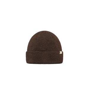 5752-09-bonnet-barts-stonel-brown-tu