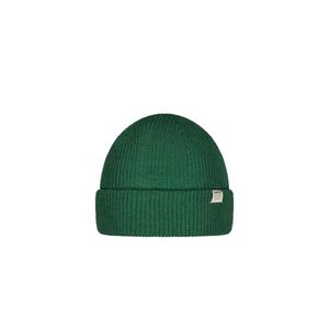 5752-14-bonnet-barts-stonel-green-tu