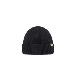 5752-21-bonnet-barts-stonel-charcoal-tu