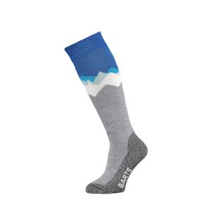 5773-04-chaussettes-enfant-barts-mountains-blue
