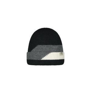 product/b/a/barts_5780-01_black_1.jpg