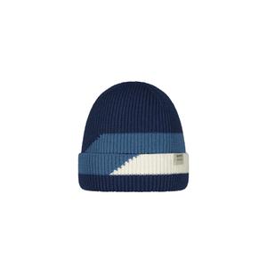 5780-03-bonnet-barts-donnies-navy-tu