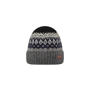 product/b/a/barts_5781-19_dark-heather_1.jpg