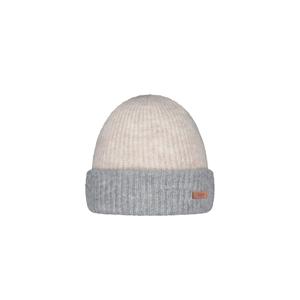product/b/a/barts_5795-02_heather-grey_1.jpg