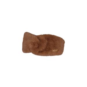 product/b/a/barts_5799-09_brown_1.jpg