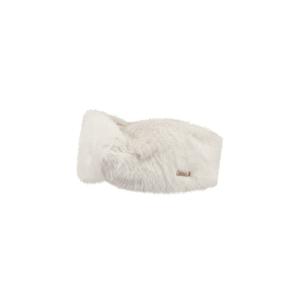 5799-10-bandeau-femme-barts-breanne-cream-tu