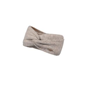 product/b/a/barts_6102-24_light-brown_1.jpg