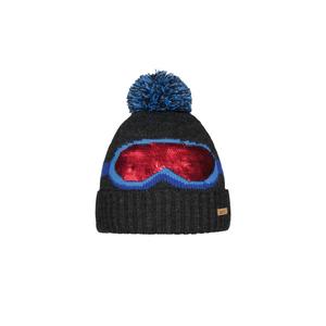 6118-19-bonnet-enfant-barts-frient-dark-heather-53-cm